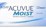 acuvue oasys max 1 day (90 pack)