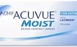 acuvue oasys max 1 day (90 pack)