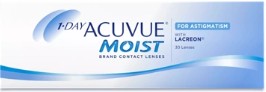 acuvue oasys max 1 day (90 pack)
