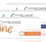 acuvue oasys max 1 day (90 pack)