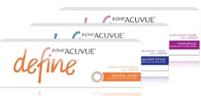 acuvue oasys max 1 day (90 pack)