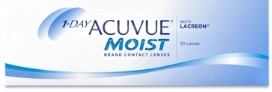 acuvue oasys max 1 day (90 pack)
