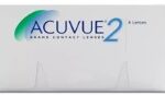 acuvue oasys max 1 day (90 pack)