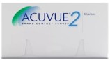 acuvue oasys max 1 day (90 pack)