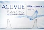 acuvue oasys max 1 day (90 pack)