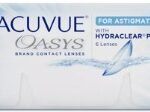 acuvue oasys max 1 day (90 pack)