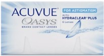 acuvue oasys max 1 day (90 pack)