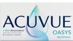 acuvue oasys max 1 day (90 pack)