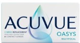 acuvue oasys max 1 day (90 pack)
