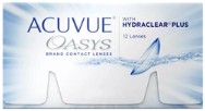acuvue oasys max 1 day (90 pack)