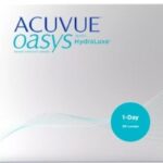 acuvue oasys max 1 day (90 pack)