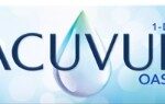 acuvue oasys max 1 day (90 pack)