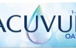 acuvue oasys max 1 day (90 pack)