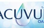 acuvue oasys max 1 day (90 pack)