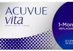 acuvue oasys max 1 day (90 pack)