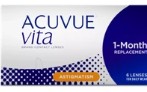 acuvue oasys max 1 day (90 pack)