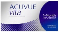 acuvue oasys max 1 day (90 pack)