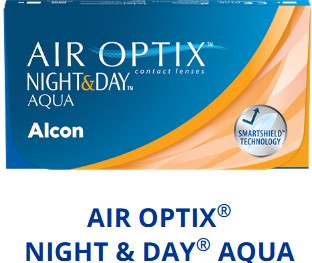 acuvue oasys max 1 day (90 pack)