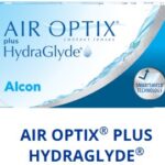 acuvue oasys max 1 day (90 pack)