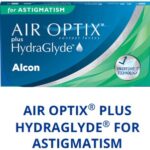 acuvue oasys max 1 day (90 pack)