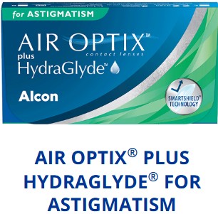 acuvue oasys max 1 day (90 pack)