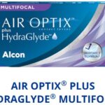 acuvue oasys max 1 day (90 pack)