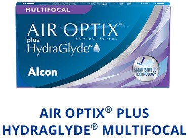 acuvue oasys max 1 day (90 pack)