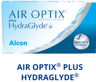 acuvue oasys max 1 day (90 pack)