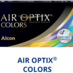 acuvue oasys max 1 day (90 pack)