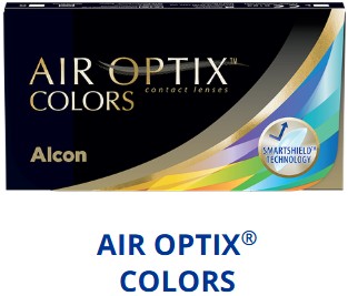 acuvue oasys max 1 day (90 pack)