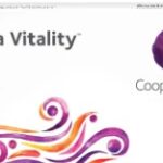 acuvue oasys max 1 day (90 pack)