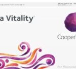 acuvue oasys max 1 day (90 pack)