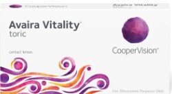 acuvue oasys max 1 day (90 pack)