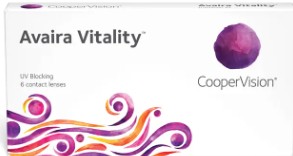 acuvue oasys max 1 day (90 pack)