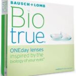 acuvue oasys max 1 day (90 pack)