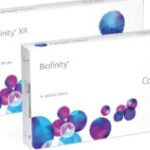 acuvue oasys max 1 day (90 pack)