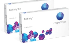 acuvue oasys max 1 day (90 pack)