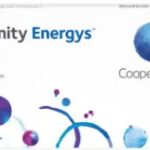 acuvue oasys max 1 day (90 pack)