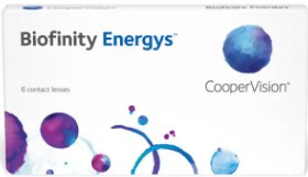 acuvue oasys max 1 day (90 pack)