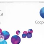 acuvue oasys max 1 day (90 pack)