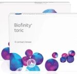 acuvue oasys max 1 day (90 pack)