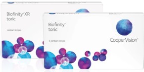 acuvue oasys max 1 day (90 pack)