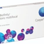 acuvue oasys max 1 day (90 pack)