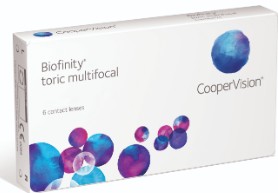 acuvue oasys max 1 day (90 pack)