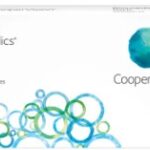 acuvue oasys max 1 day (90 pack)