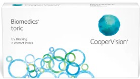 acuvue oasys max 1 day (90 pack)