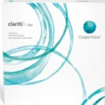 acuvue oasys max 1 day (90 pack)