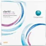 acuvue oasys max 1 day (90 pack)