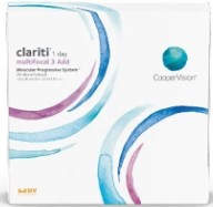 acuvue oasys max 1 day (90 pack)