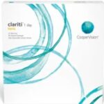 acuvue oasys max 1 day (90 pack)